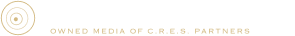 経営課題ラボ